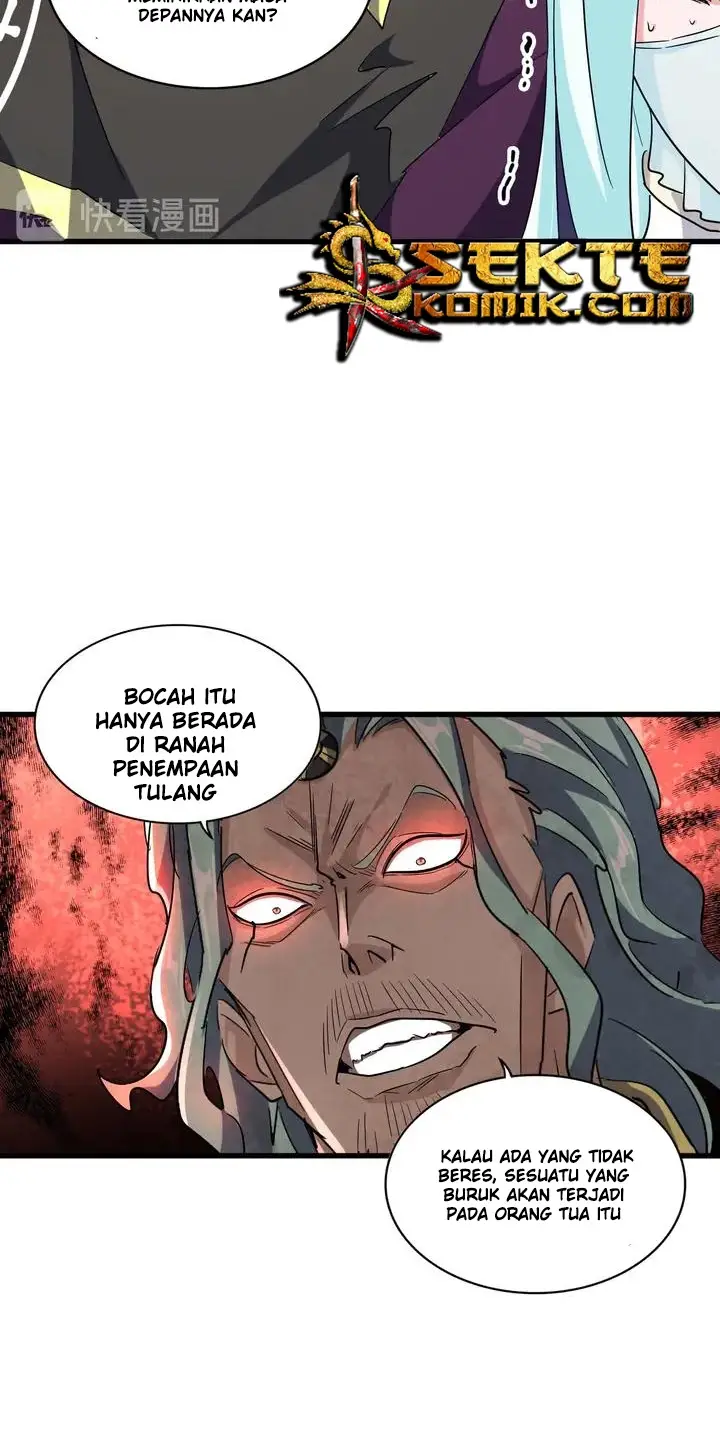 image-komik-magic-emperor-chapter-129-21/47