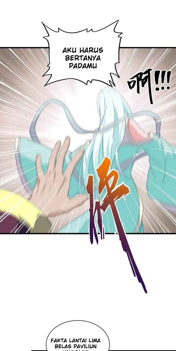 image-komik-magic-emperor-chapter-129-22/47