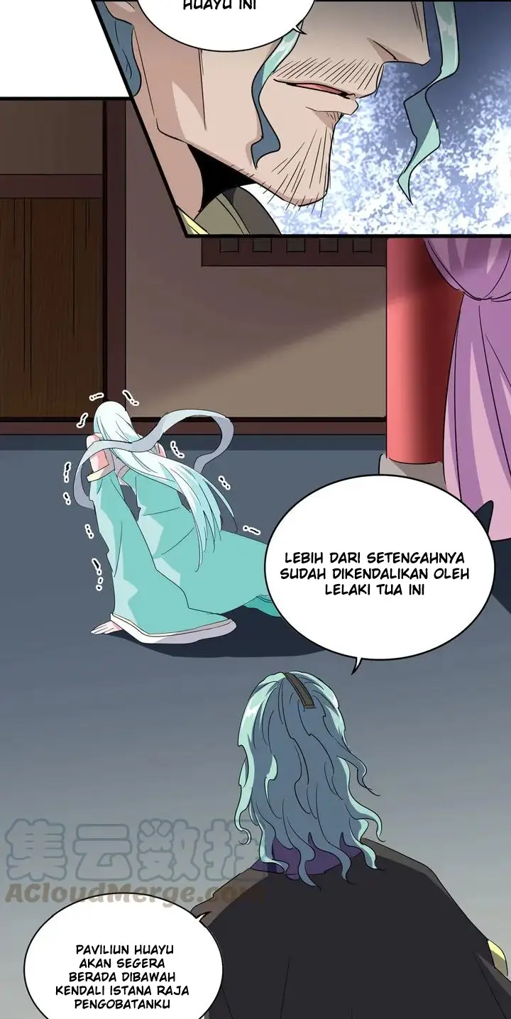 image-komik-magic-emperor-chapter-129-23/47