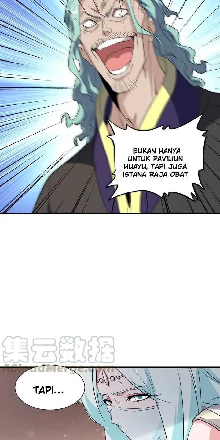 image-komik-magic-emperor-chapter-129-25/47