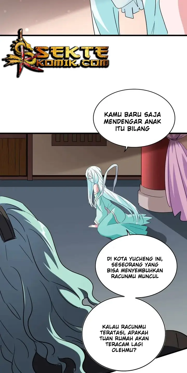 image-komik-magic-emperor-chapter-129-26/47