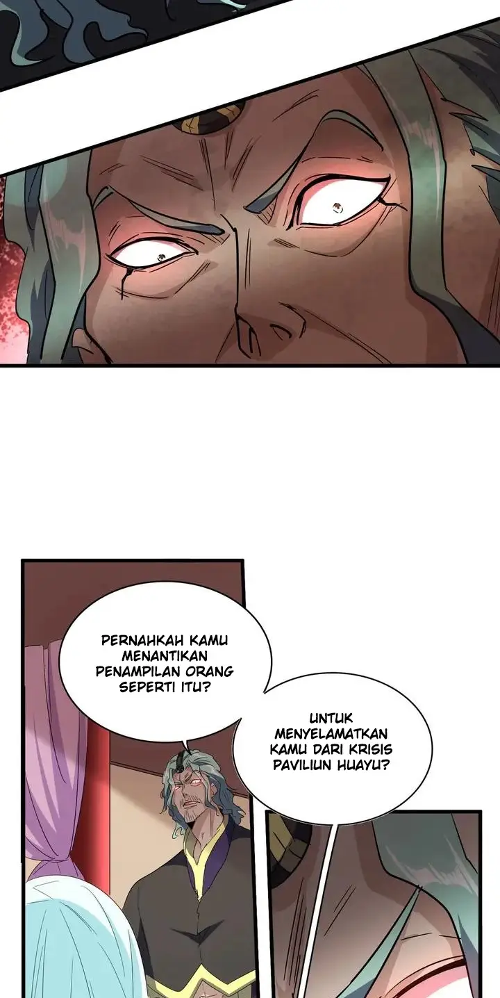 image-komik-magic-emperor-chapter-129-27/47