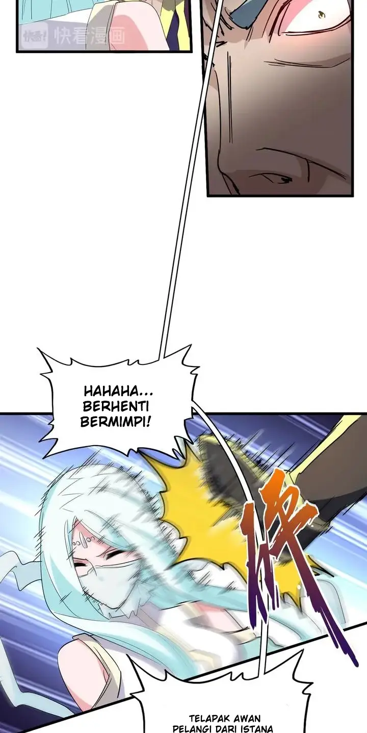 image-komik-magic-emperor-chapter-129-28/47