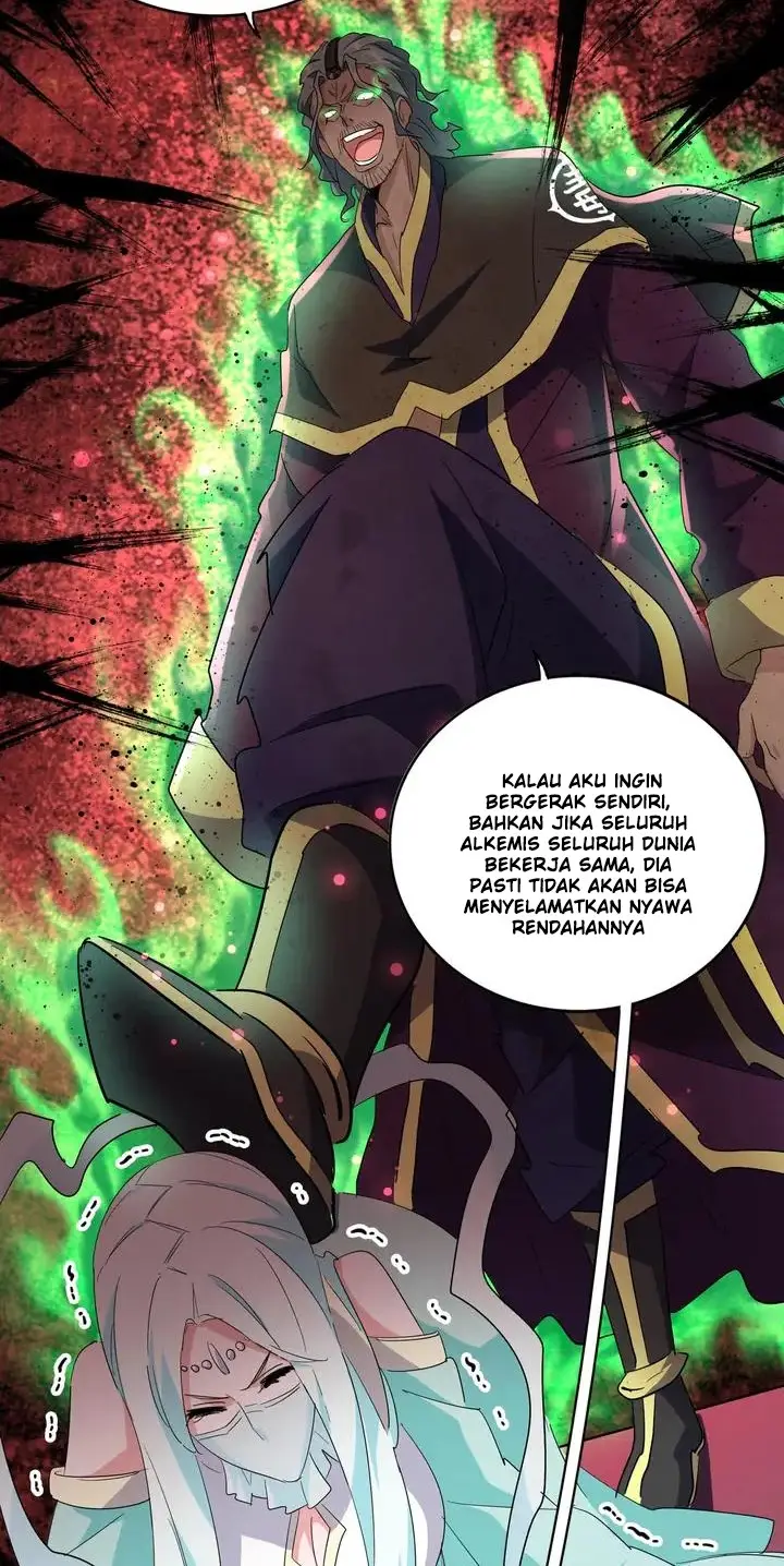 image-komik-magic-emperor-chapter-129-30/47