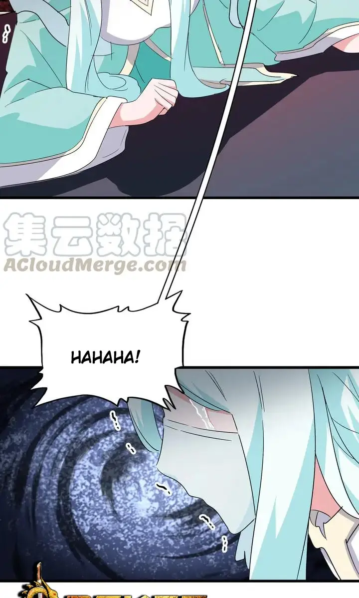 image-komik-magic-emperor-chapter-129-31/47