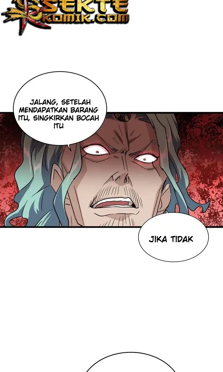 image-komik-magic-emperor-chapter-129-32/47