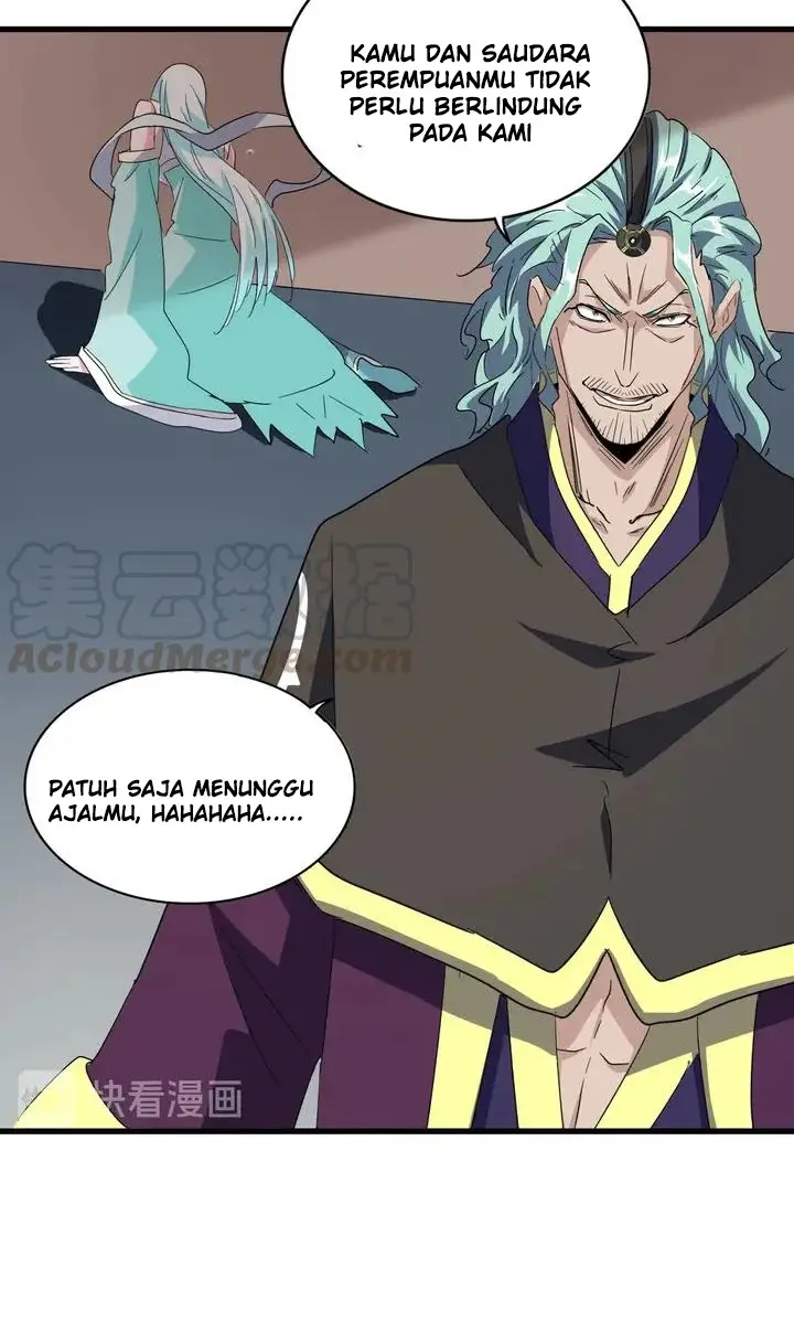 image-komik-magic-emperor-chapter-129-33/47