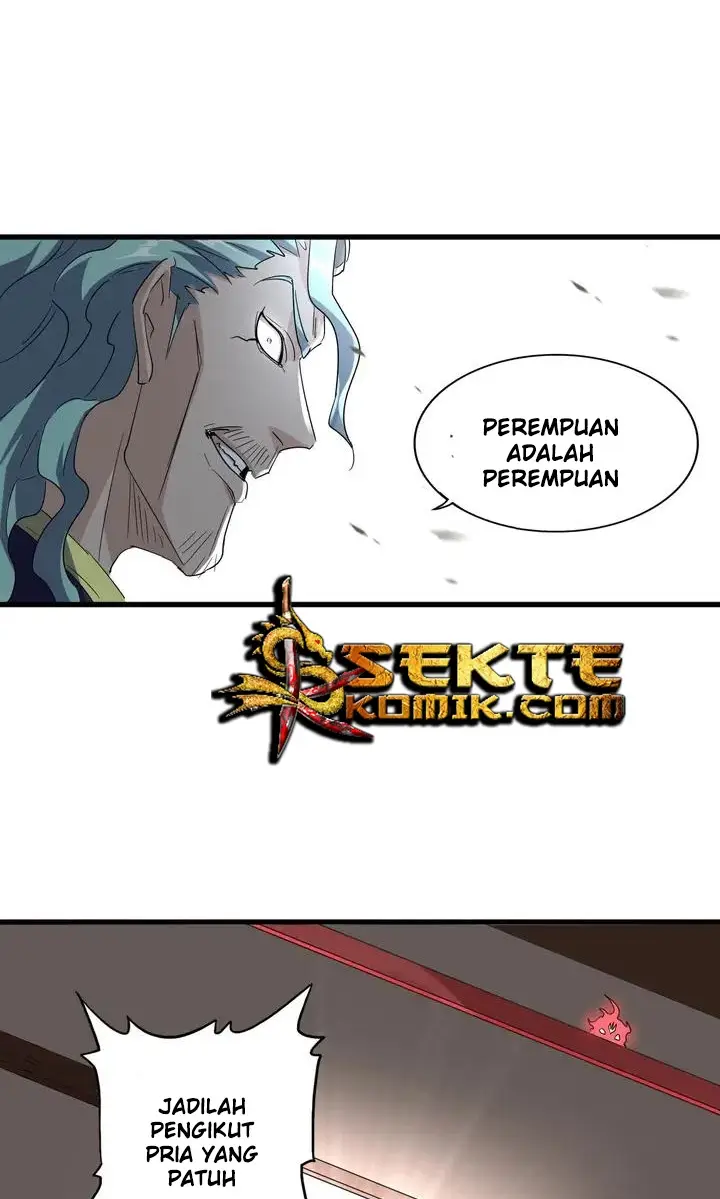 image-komik-magic-emperor-chapter-129-34/47