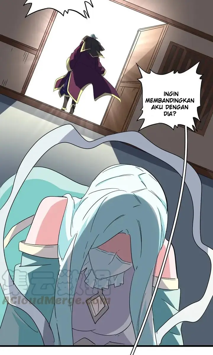 image-komik-magic-emperor-chapter-129-35/47