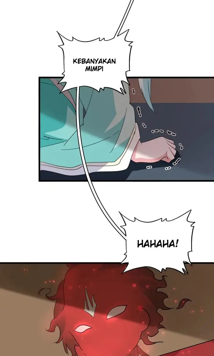 image-komik-magic-emperor-chapter-129-36/47