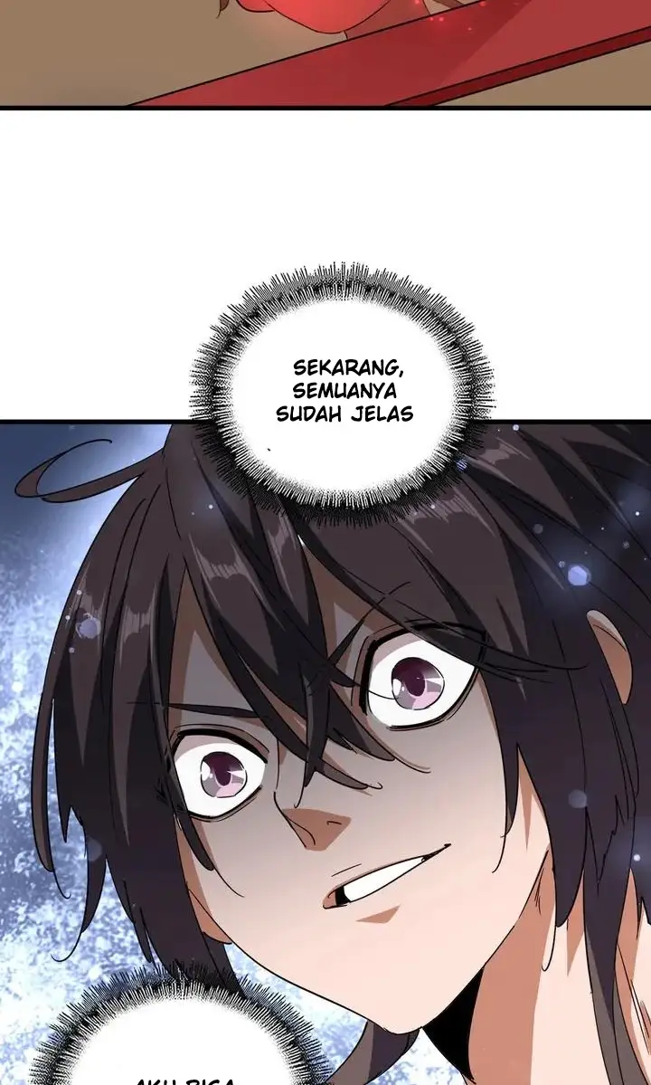 image-komik-magic-emperor-chapter-129-37/47