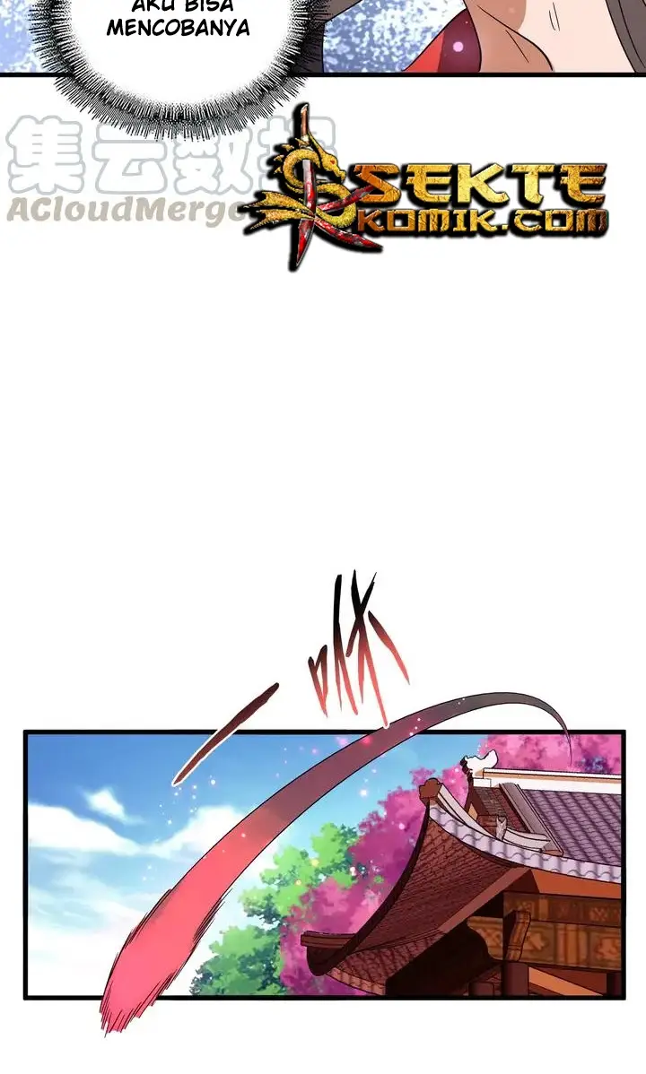 image-komik-magic-emperor-chapter-129-38/47