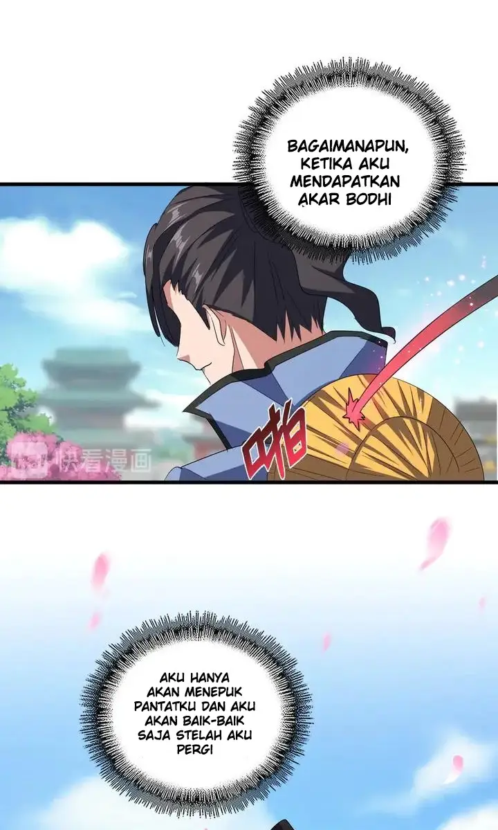 image-komik-magic-emperor-chapter-129-39/47