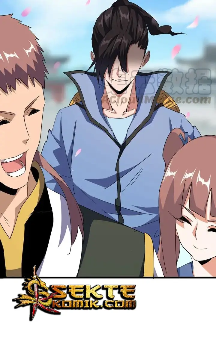 image-komik-magic-emperor-chapter-129-40/47