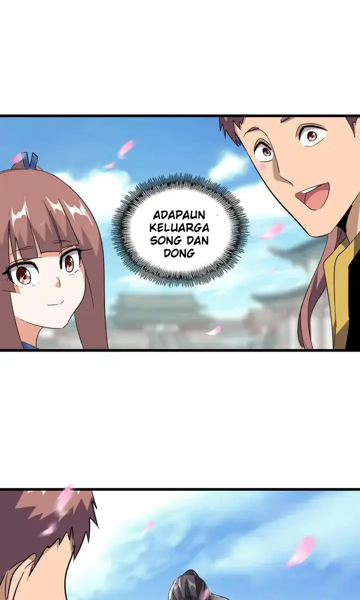 image-komik-magic-emperor-chapter-129-41/47