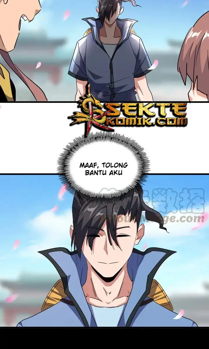 image-komik-magic-emperor-chapter-129-42/47