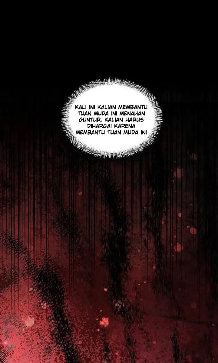 image-komik-magic-emperor-chapter-129-43/47