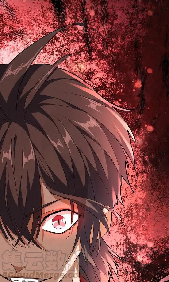 image-komik-magic-emperor-chapter-129-44/47