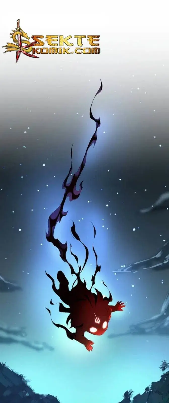 image-komik-magic-emperor-chapter-13-1/43