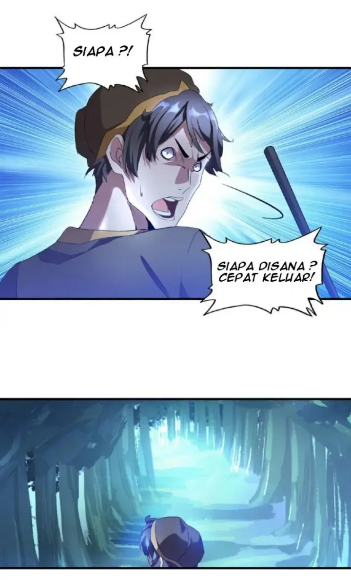 image-komik-magic-emperor-chapter-13-3/43