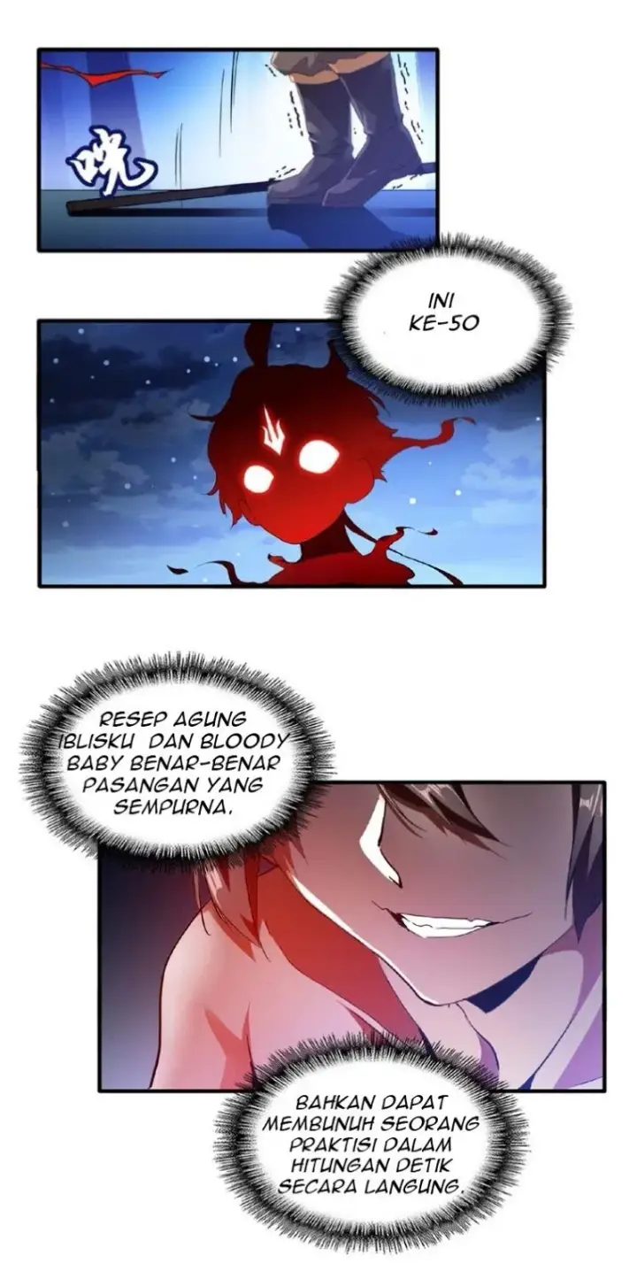image-komik-magic-emperor-chapter-13-5/43