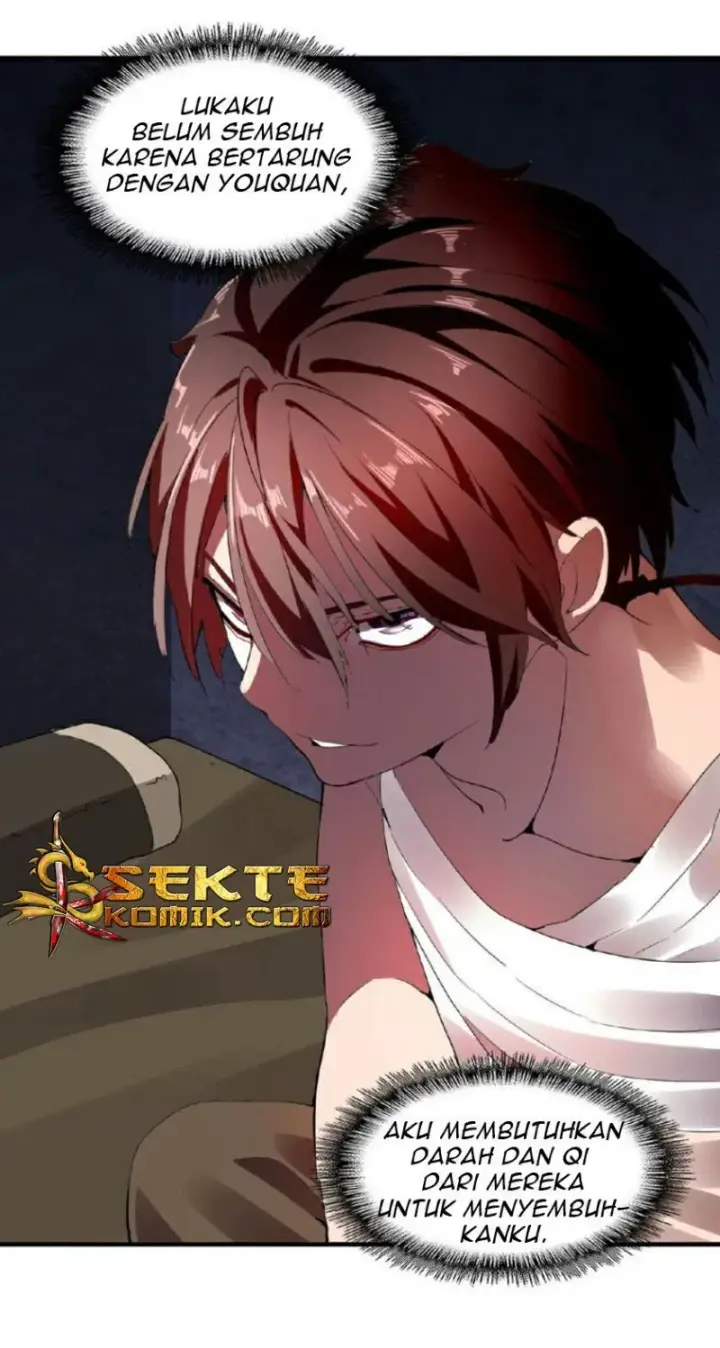 image-komik-magic-emperor-chapter-13-6/43