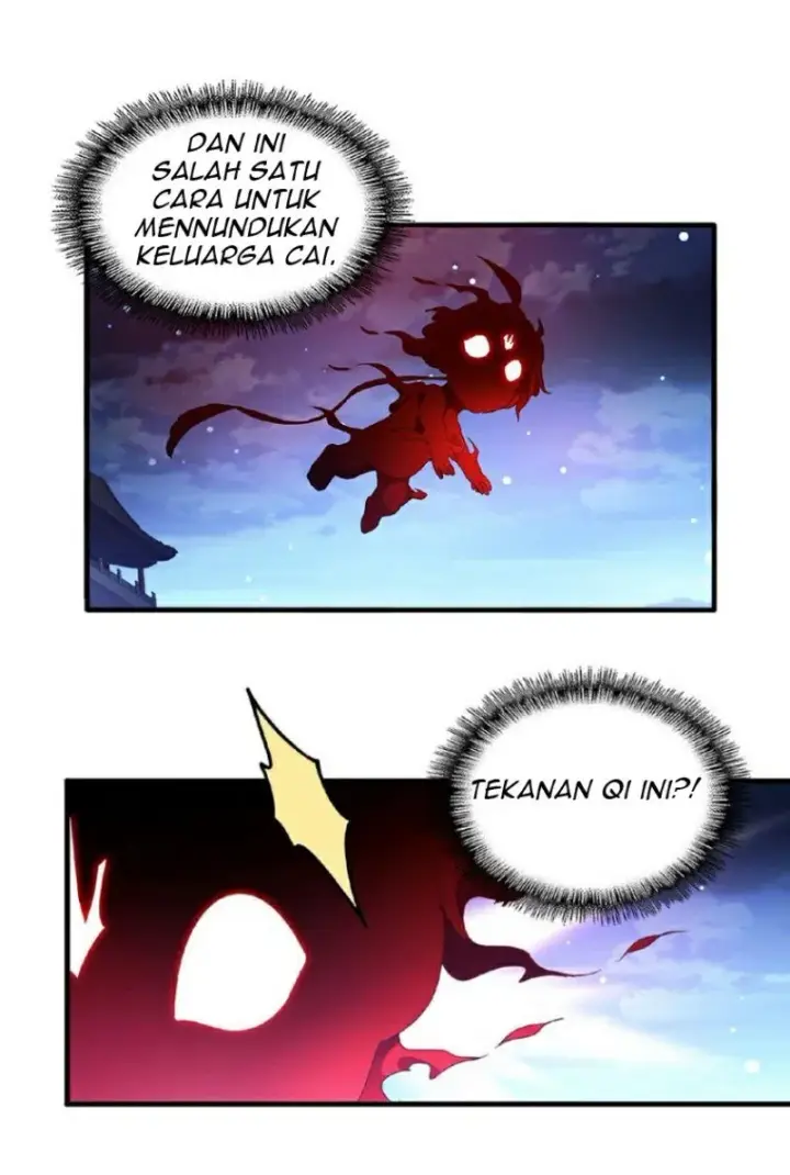 image-komik-magic-emperor-chapter-13-7/43
