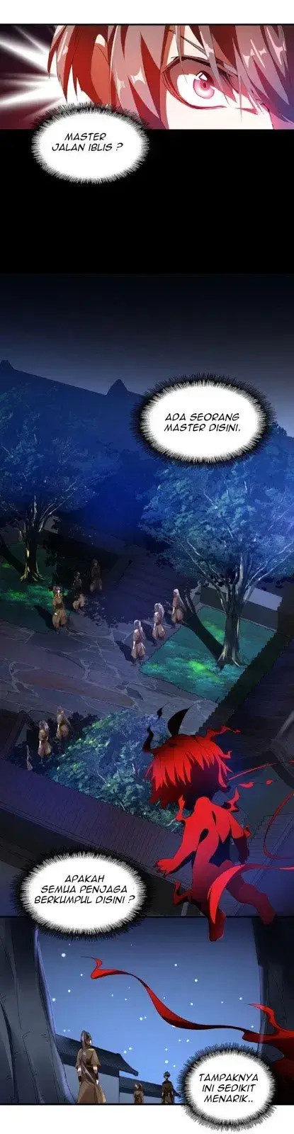 image-komik-magic-emperor-chapter-13-8/43