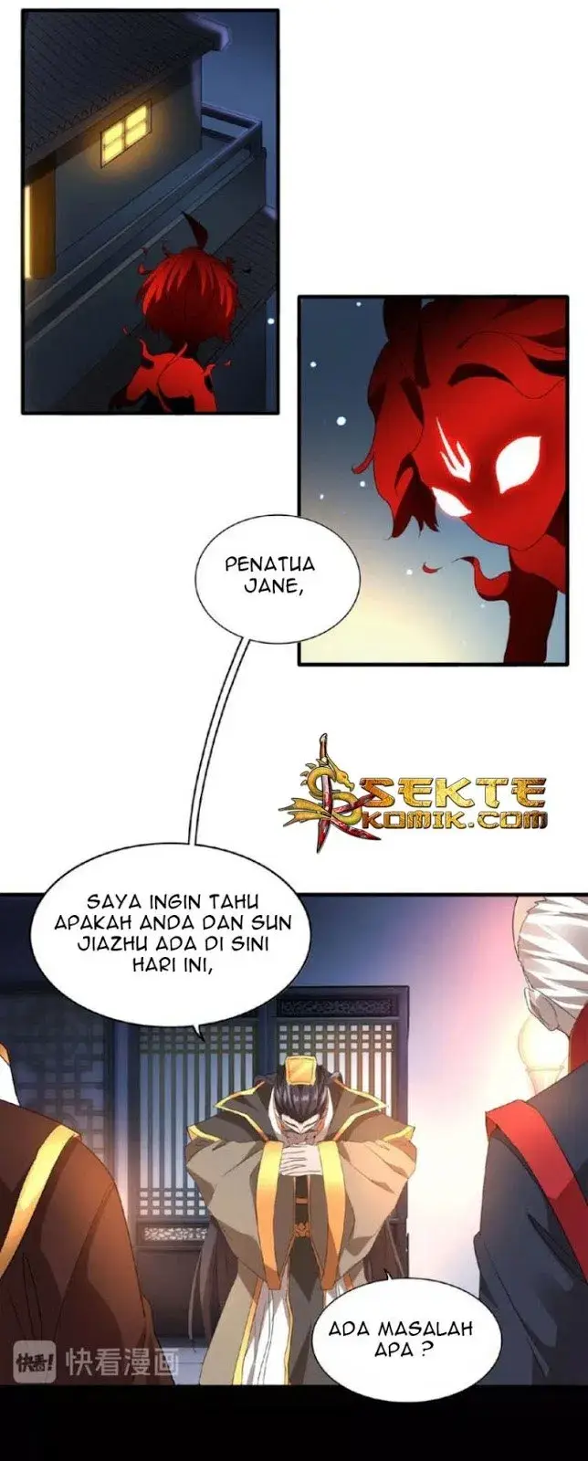 image-komik-magic-emperor-chapter-13-9/43