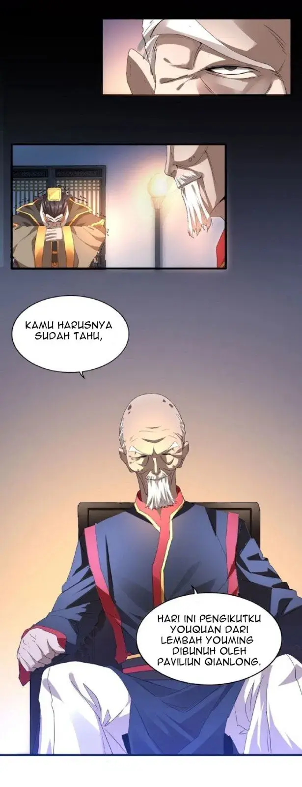 image-komik-magic-emperor-chapter-13-10/43