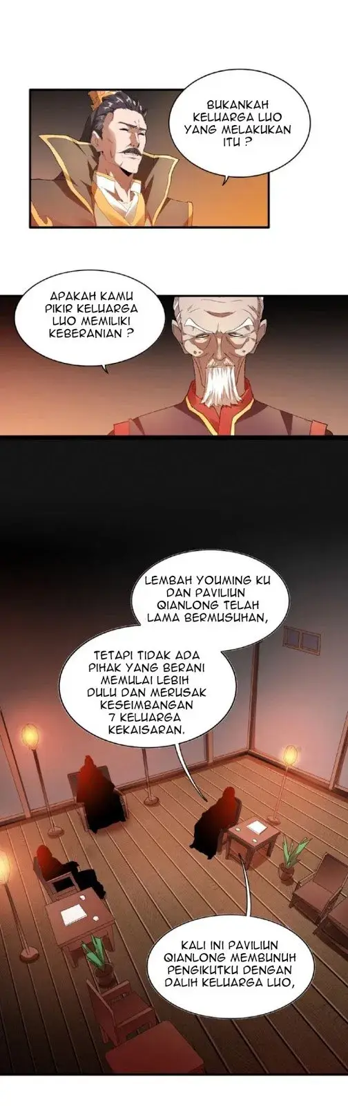 image-komik-magic-emperor-chapter-13-11/43