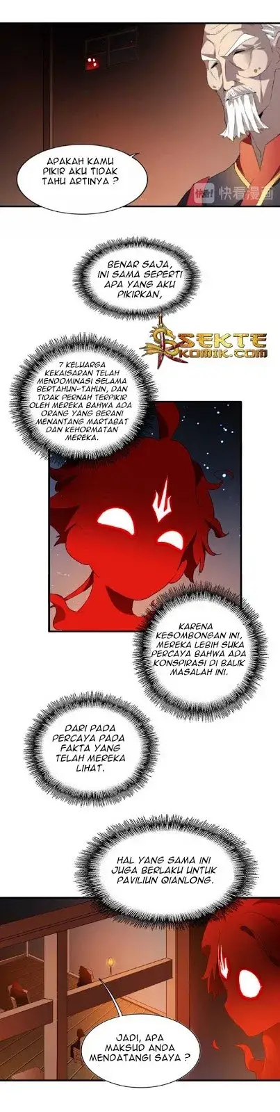 image-komik-magic-emperor-chapter-13-12/43