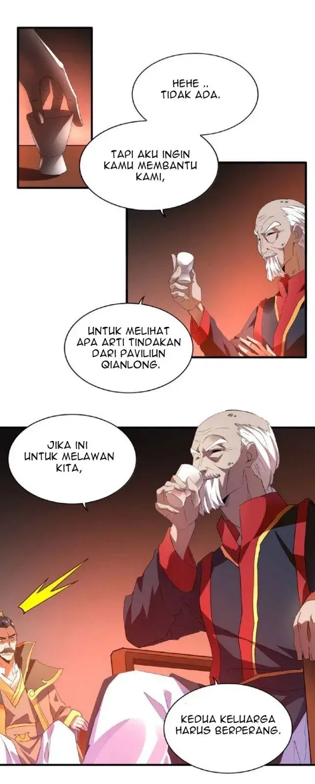 image-komik-magic-emperor-chapter-13-13/43