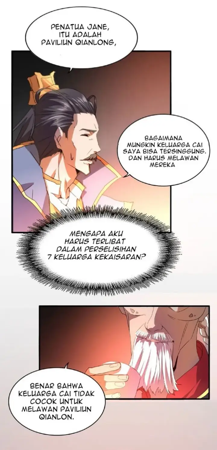 image-komik-magic-emperor-chapter-13-14/43