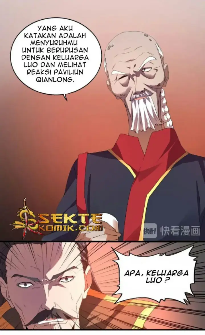 image-komik-magic-emperor-chapter-13-15/43