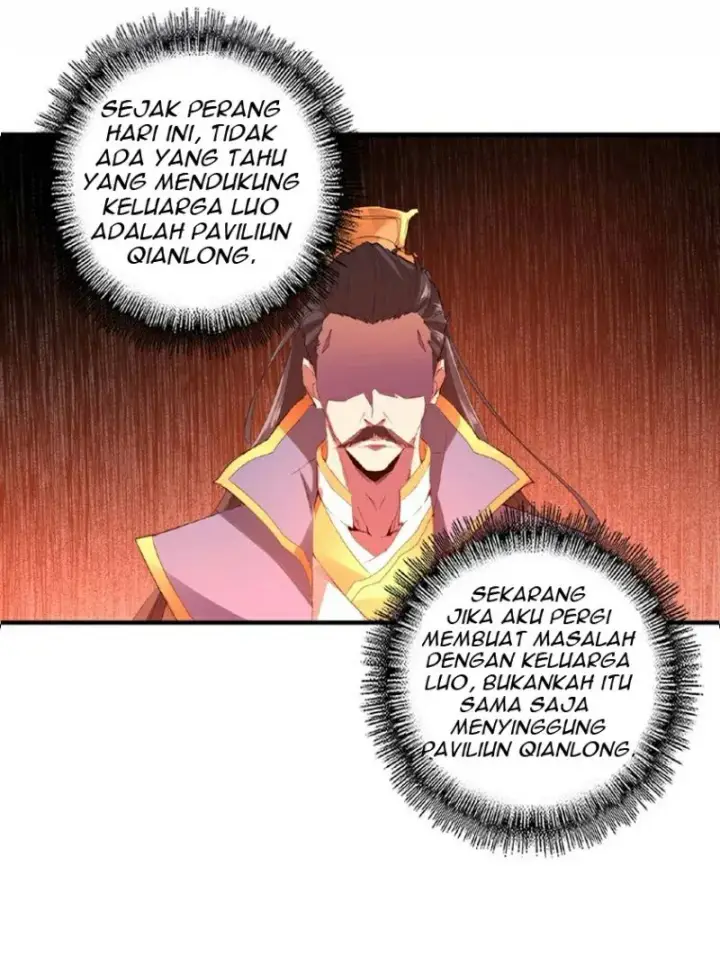 image-komik-magic-emperor-chapter-13-16/43