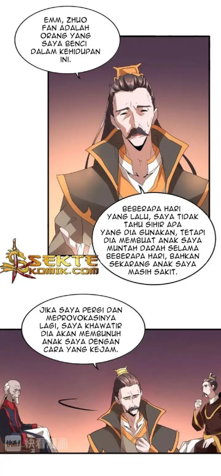 image-komik-magic-emperor-chapter-13-18/43