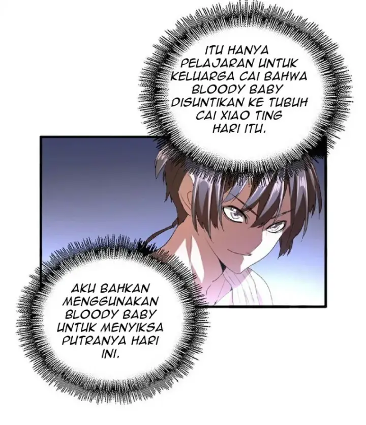 image-komik-magic-emperor-chapter-13-19/43