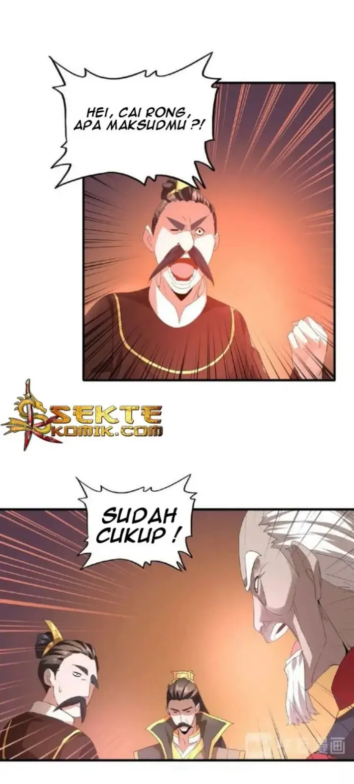image-komik-magic-emperor-chapter-13-21/43
