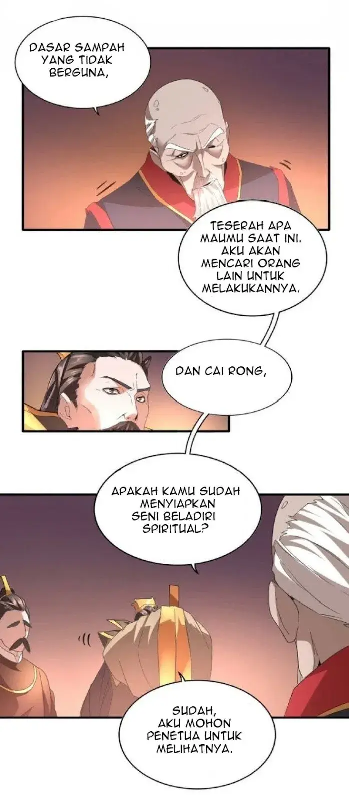 image-komik-magic-emperor-chapter-13-22/43