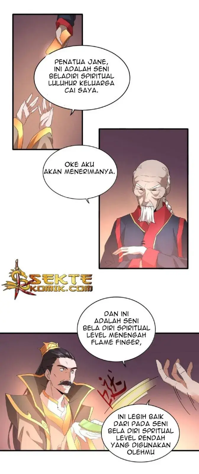 image-komik-magic-emperor-chapter-13-23/43