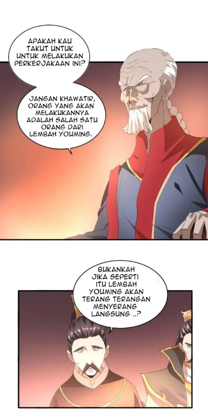 image-komik-magic-emperor-chapter-13-25/43
