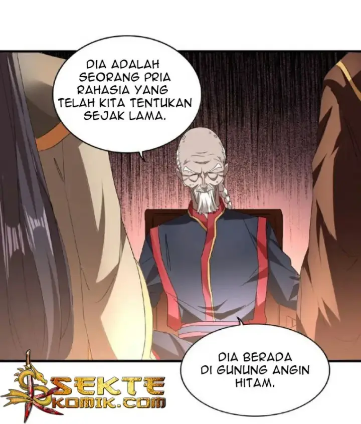 image-komik-magic-emperor-chapter-13-26/43