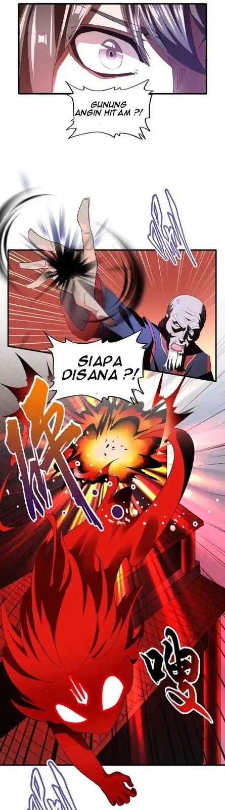 image-komik-magic-emperor-chapter-13-27/43