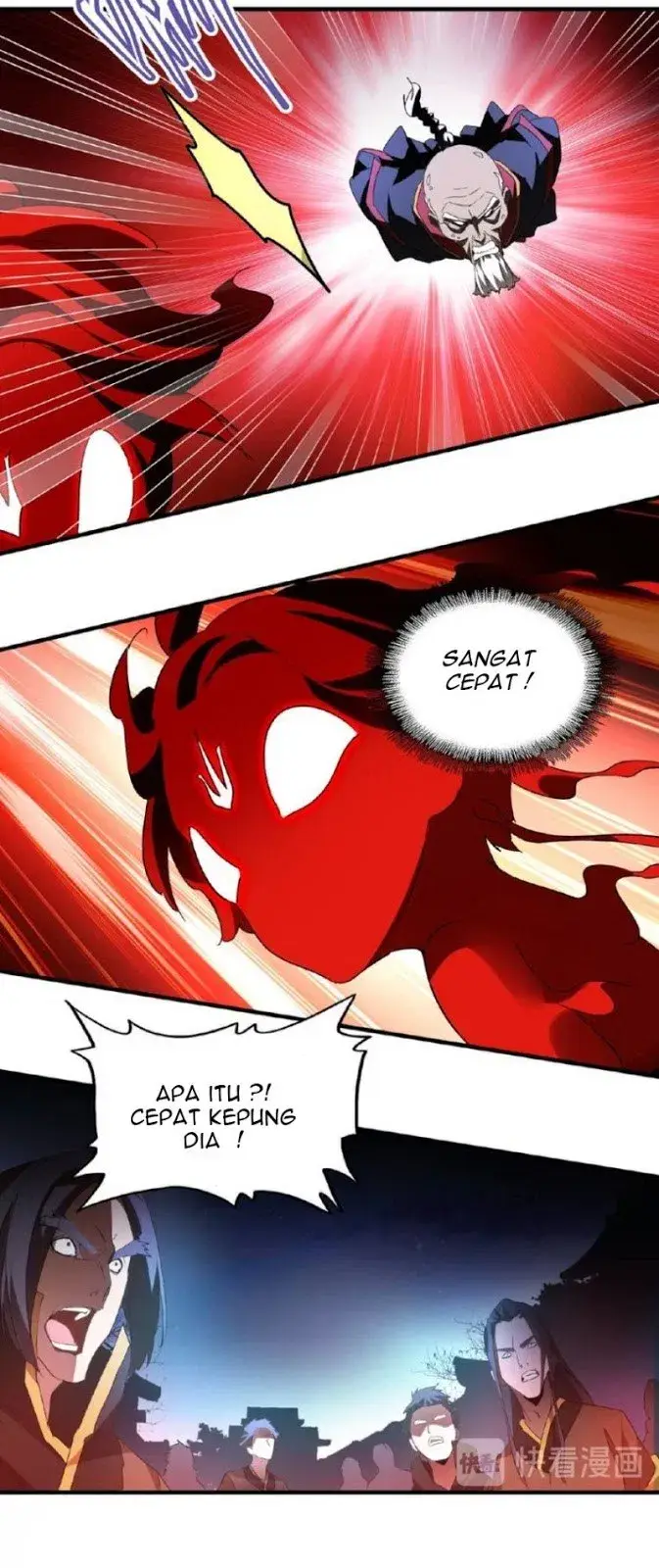 image-komik-magic-emperor-chapter-13-28/43