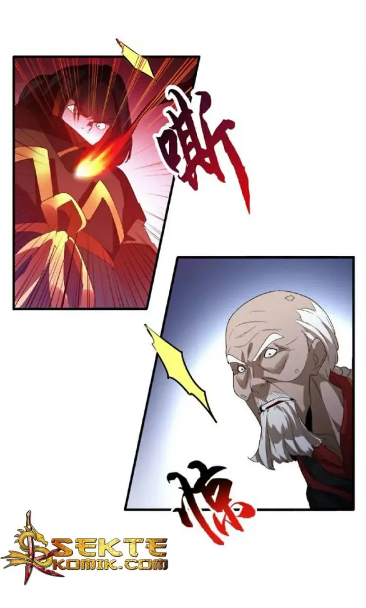 image-komik-magic-emperor-chapter-13-29/43