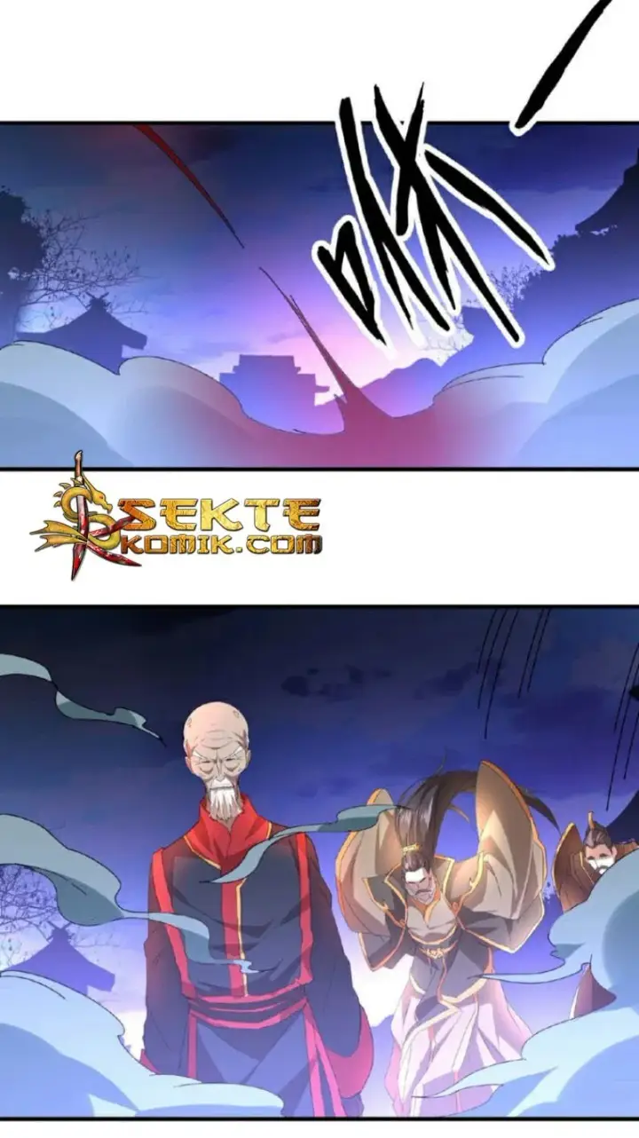 image-komik-magic-emperor-chapter-13-31/43