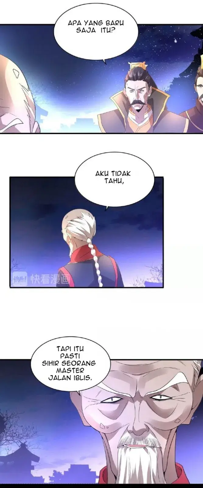 image-komik-magic-emperor-chapter-13-32/43