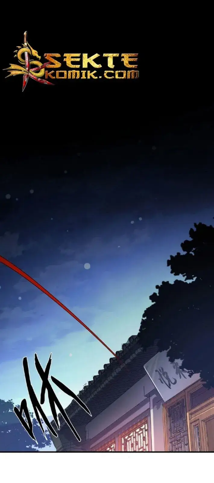 image-komik-magic-emperor-chapter-13-33/43