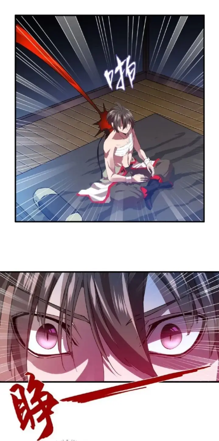 image-komik-magic-emperor-chapter-13-34/43